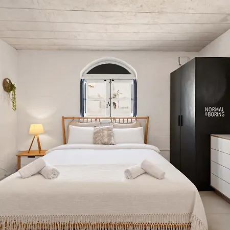 Nyaraló Historic 4br Steps From Mdina Rabat