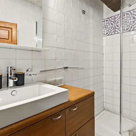 Historic 4br Steps From Mdina * Rabat