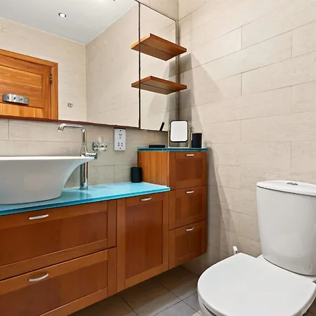 Historic 4br Steps From Mdina * Rabat